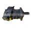 Trade assurance Rexroth A7V A7VO A7VO160 series A7VO160EP/63R-NPB01 axial piston variable pump