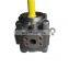 Rexroth Gear Pump PGH4-3X/050RE11VU2  hydraulic pump PGH4-30/050RE11VU2