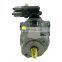 Rexroth A10V Series A10VSO18DFR/31R-VSC12N00 Hydraulic Piston Pump