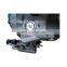 Trade assurance Rexroth A10V A10VO A10VO45 A10V045 series A10VO45ED72/52R-VCC11N00P hydraulic piston pump
