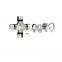 Truck Parts Cross Universal Joint Used for DAF truck 586992