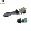 High Quality Wiper Turn Signal Retarder Switch used for Truck