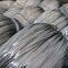 18 gauge galvanized steel binding wire rope