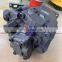 Original new  EC80 hydraulic main pump PVC90RC19 main pump assy 14654644