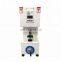 Single Axi Hair Straighteners Button Life Testing Machine