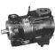 Yuken AR series of AR16,AR22 Variable Displacement hydraulic piston pump