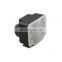 Yuken  Angle valve CRG 03/06/10 hydraulic valve