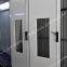 Deluxe Paint Room Electric Heating Type Spray Paint Room Luxury Electric Heating Baking Room