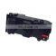Electric Car  Master Power Window Switch for Honda City 2009-2014 OEM 35750-TMO-F01 35750-TM0-F01