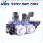 Auto Heater Control Valve for BMW E36 318 323 325 328 OEM 64118375792 64118391419 64111387319