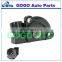 Throttle Position Sensor for CHEVROLET OEM 17087654 17106682 17111822  17112677