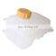 94539597 Engine Coolant Expansion Tank Reservoir Bottle w/ Cap For Suzuki Forenza Reno Optra 96553255 96813425 17930-85Z10