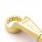 WEDO Non Sparking Aluminum Bronze Extension Ring Wrench
