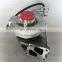 Chinese turbo factory direct price TD05HR-16G 49378-01580 49378-01570 1515A054  turbocharger
