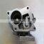 HE211W Turbocharger DF 2840937 2840938
