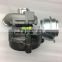 GT1849V  717625-5001S  24445061   turbocharger  for Opel  with Y22DTR   engine