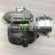 GT1849V  717625-5001S  24445061   турбонагнетатель для Opel с двигателем Y22DTR