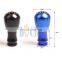 Fashional and beautiful Aluminum alloy gear shift knob