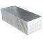 6061 Aluminum Sheet