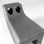 Super Quality mjf pa12 3d printing imprimente 3d printing service