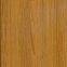 brown back board  8mm LAMINATE FLOORING