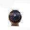 7SEU17C car air conditioner compressor A0002309011 4471502150 For MERCEDES-BENZ CLK280 electric car ac compressor