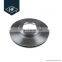 The After Market Replacement Rotor 42431-33040 Car Brake Disc Fits for Toyota