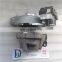 Best price turbo GT1756V 796910-0003 796910-5003S turbocharger with G-008 Actuator 796910-3 796910  35242157G CRD RA428 Engine