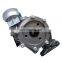 Factory Prices Turbocharger TDO3L407T/VG 49131-06001 49131-06003 49131-06004 49131-06006 Turbo for Opel ASTRA CDTi Diesel Engine