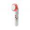 Portable home use weight loss fat burning device cellulite removal machine massager