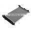 Radiator For 1999-2006 Chevy P/U 1500 Must Verify 28"Core Fast Shipping 2334