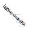 NEW LOWER STEERING SHAFT FITS FORD F-150 2009-2014 8L1Z-3B676-A