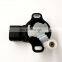 Throttle Position Sensor For Nissan Sunny X-trail Primera 18919AM810