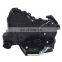 Power Door Lock Actuators Latch Front Right FR Passenger Side 69030-02130