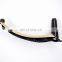 Beige Right Inner Door Panel Handle Pull Trim Cover for B MW E70 X5Passenger side