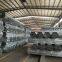 Tianjin Shengteng Hot Dip Galvanized Welded Steel Pipe,Galvanized Steel Pipe