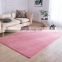 Popular Coral Fleece Silk Soft Floor Rugs And Carpets Online Custom Rugs