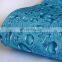 150d 300d 500d 600d 900d 1200d 1680d Polyester Printing Oxford Fabric Outdoor Waterproof Fabric For Bag