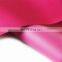 waterproof 100% polyester 420D Oxford Fabric for bags and tents