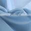 100%polyester HuaLi 190T/210T Taffeta Fabric Lining Fabric HOT SALES!!!
