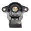 TPS Throttle Position Sensor 89452-02020  89452-20130 89452-10040 ADT37203C ZJ01-18-911 94856828 For Toyota Corolla Matrix