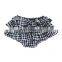 4799 Big warehouse for customer children baby girl kids dress girl tutu skirt