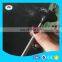 Abnormal curved beam motorcycle spare parts engine valve for Suzuki Raider 150