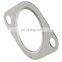 Exhaust Manifold Gasket FOR Subaru OEM 44022AA020 44022AA160 MS12392