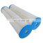 Professional supply of large flow of water filter core