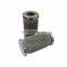 Replacement SCHUPP HY-19079 lube oil filtercartridge hydraulic oil filter