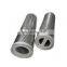 High Precision PT9212 WX210 Stainless Steel Oil Filter Element