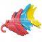 Wholesale 2019 New Pet Hanger Toughness Good Pet Products Hangers