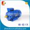 2019 new products 40hp y2 series three phase electric motor