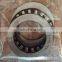 high quality germany brand axial shaft load nylon cage 81107 thrust cylindrical roller bearing size 35x52x12mm